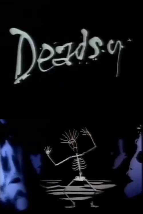 Deadsy