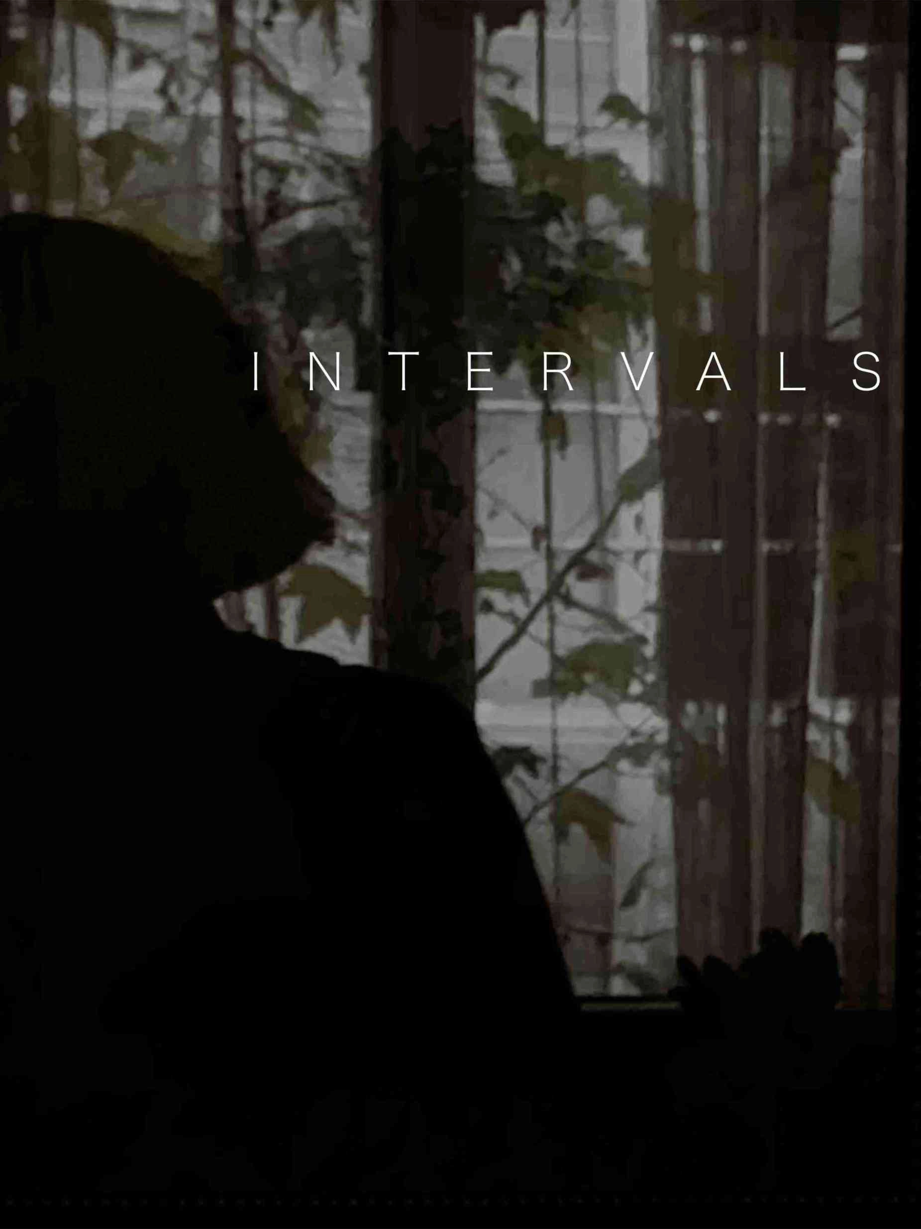 INTERVALS