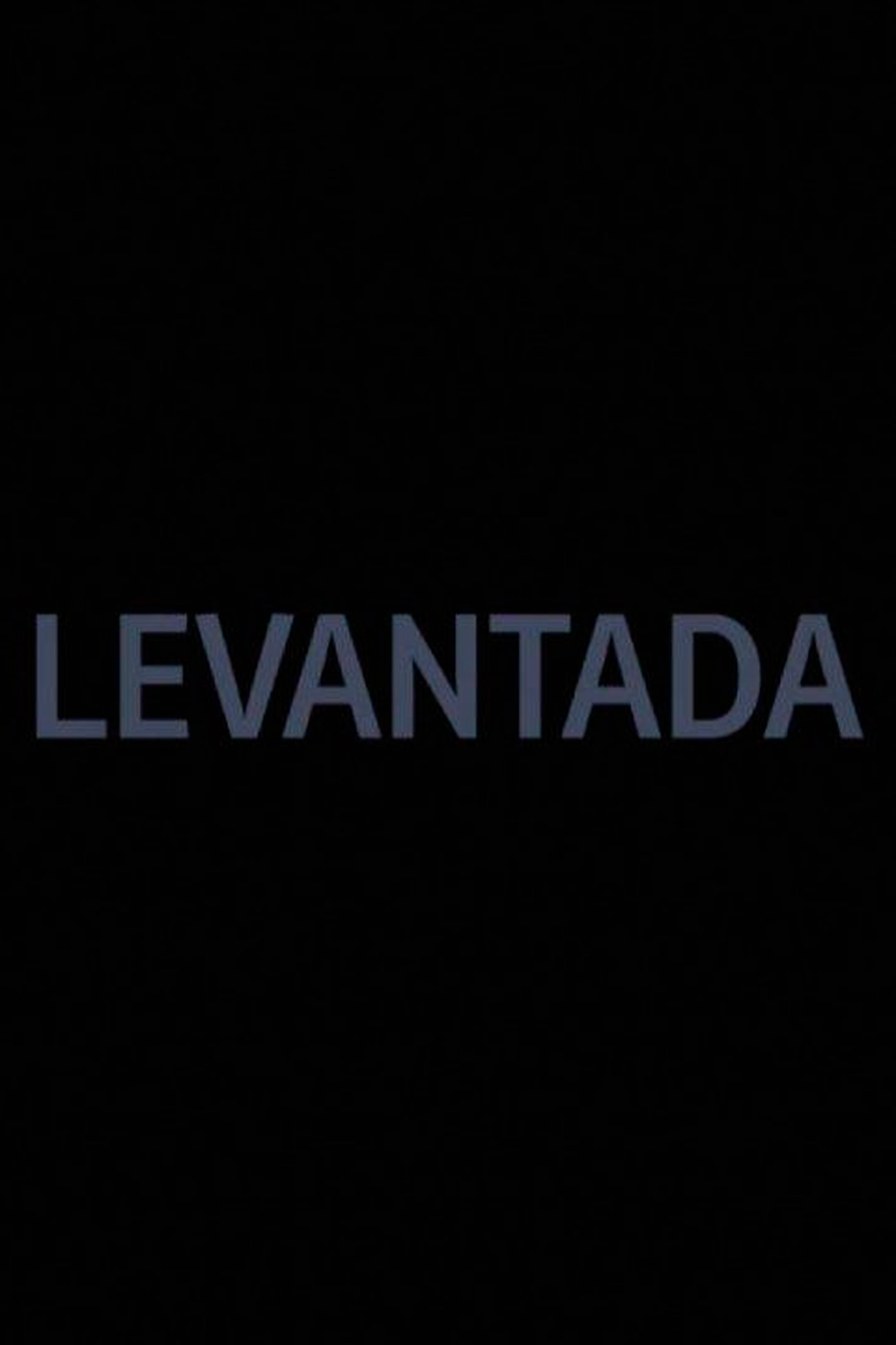 Levantada