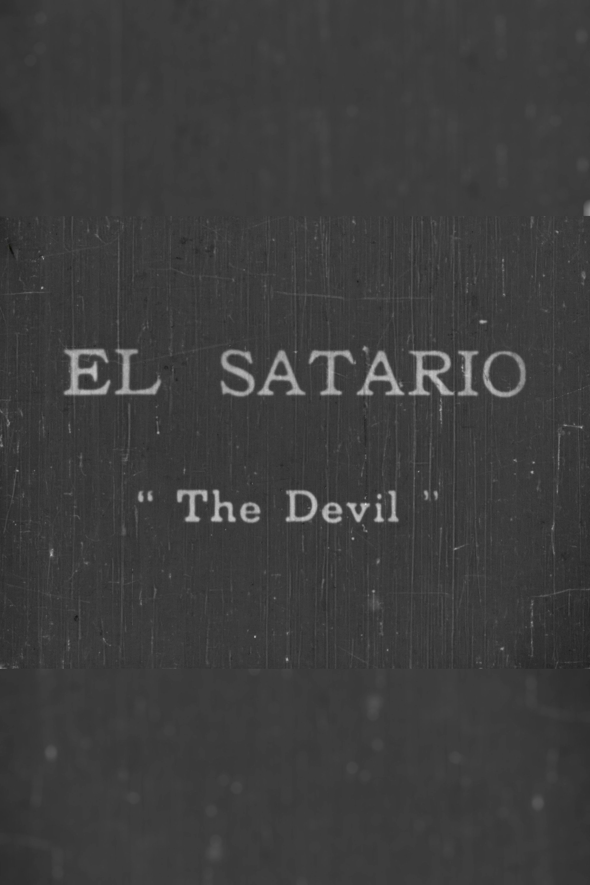El satario