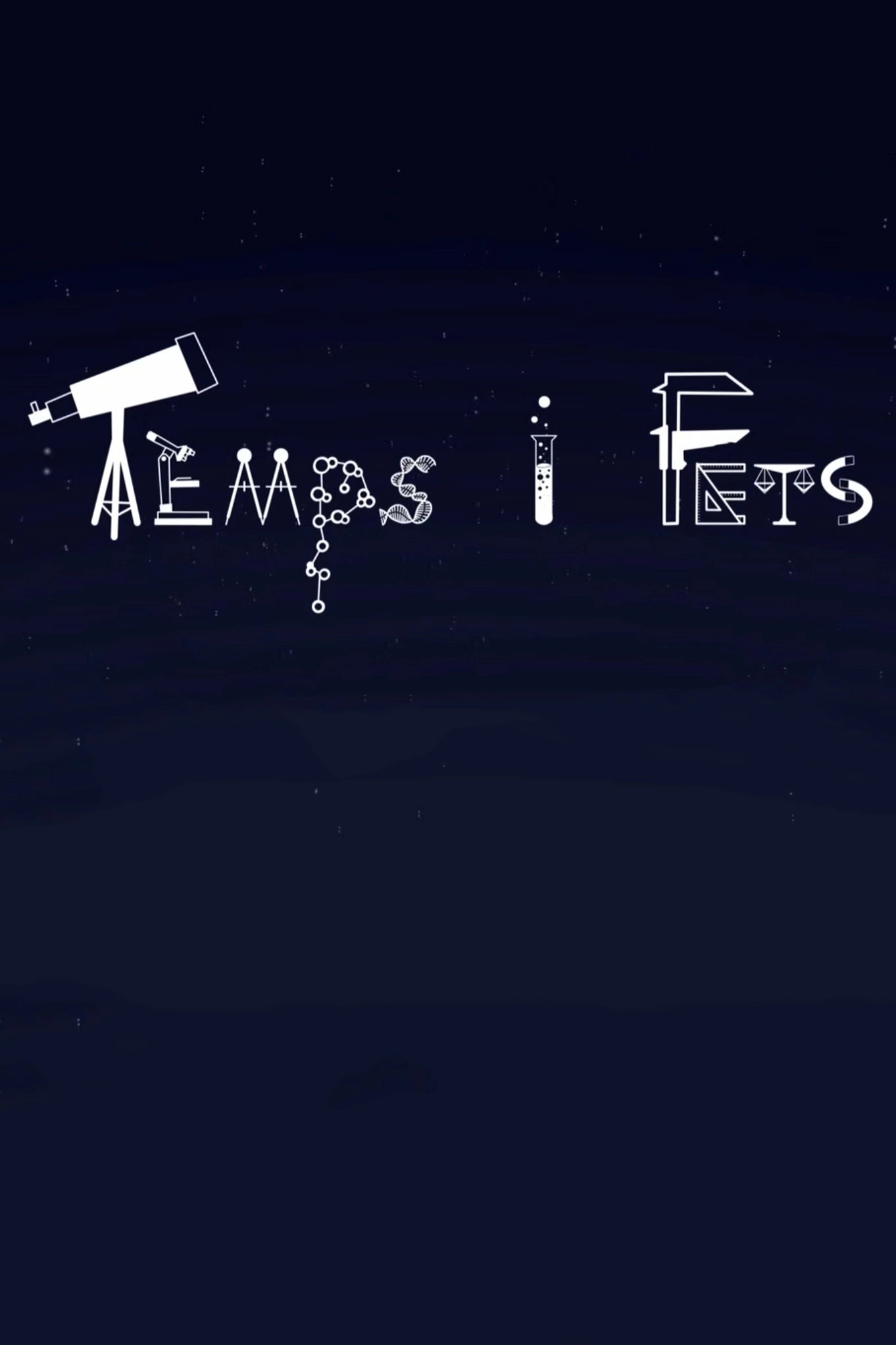 Temps i fets