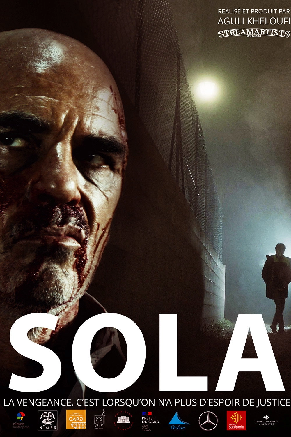 Sola