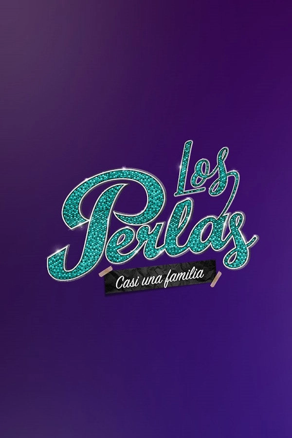 Los Perlas