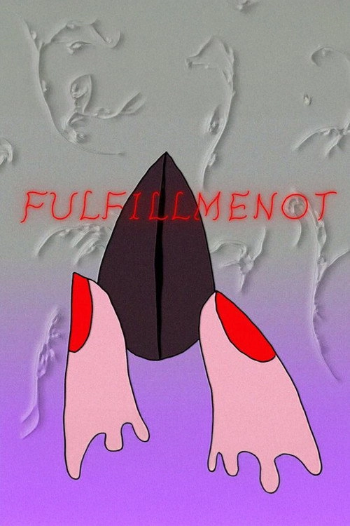 Fulfillmenot