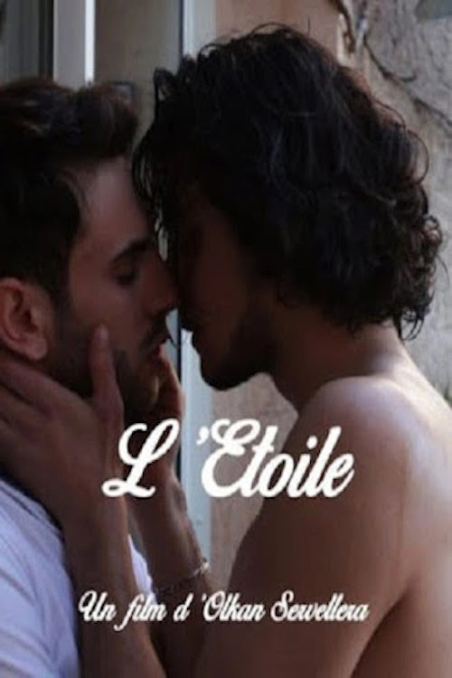 L'étoile