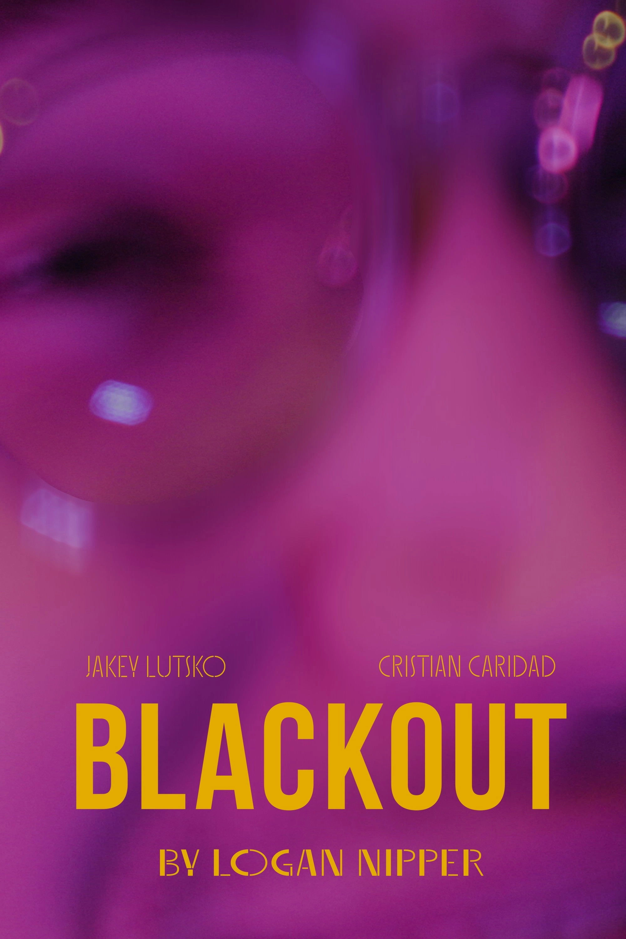Blackout