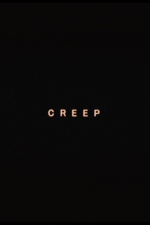 CREEP