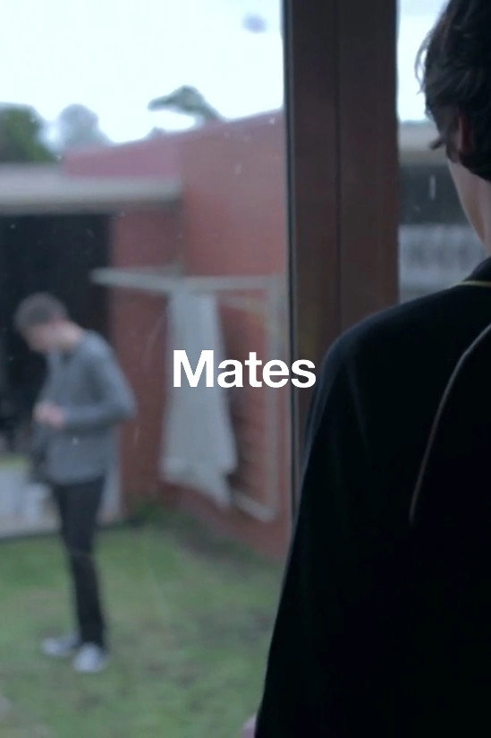 Mates