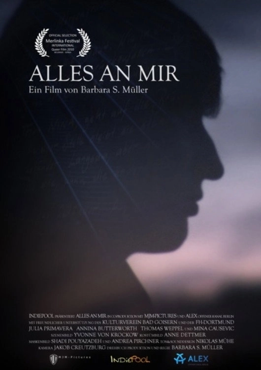 The Mirror