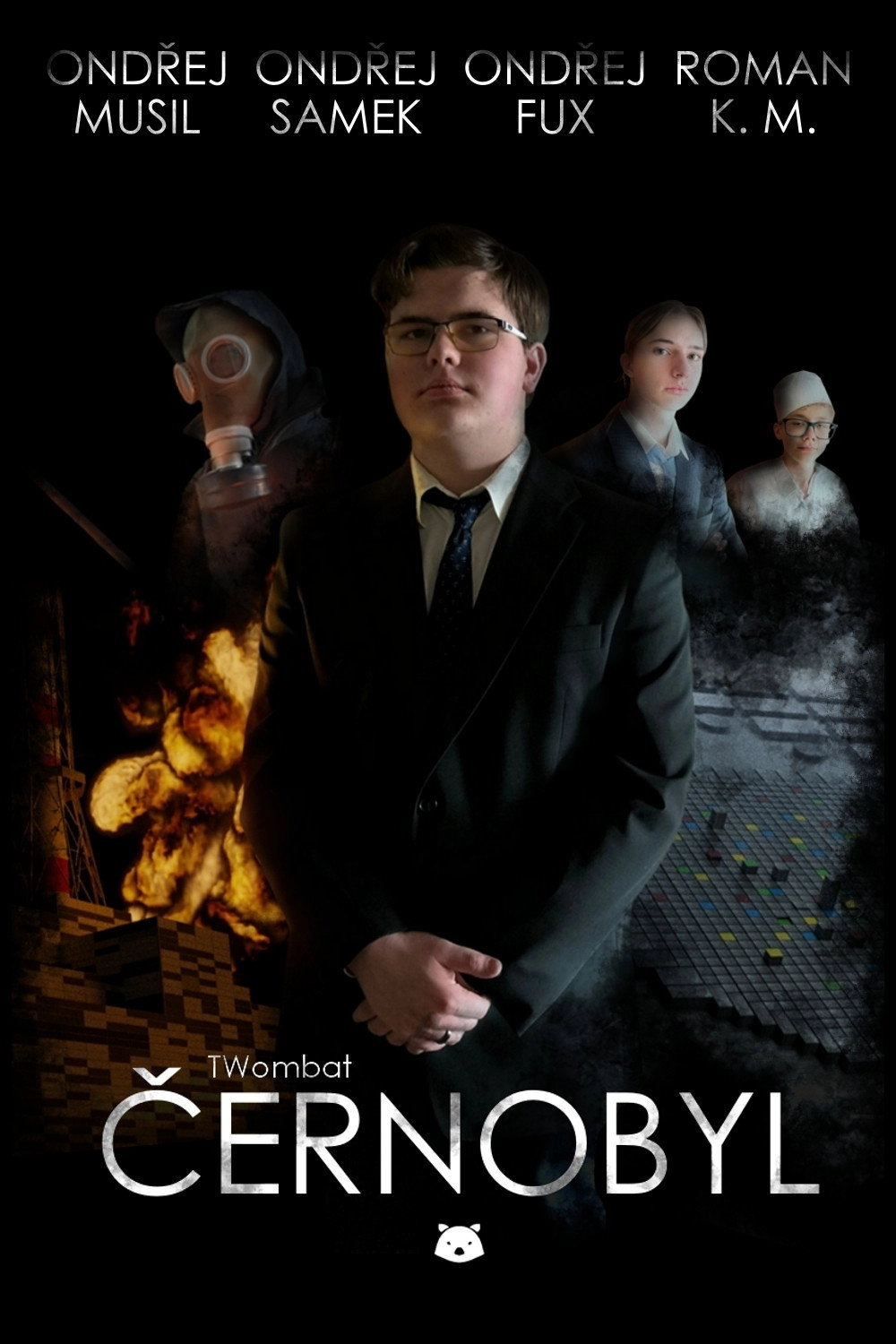Chernobyl