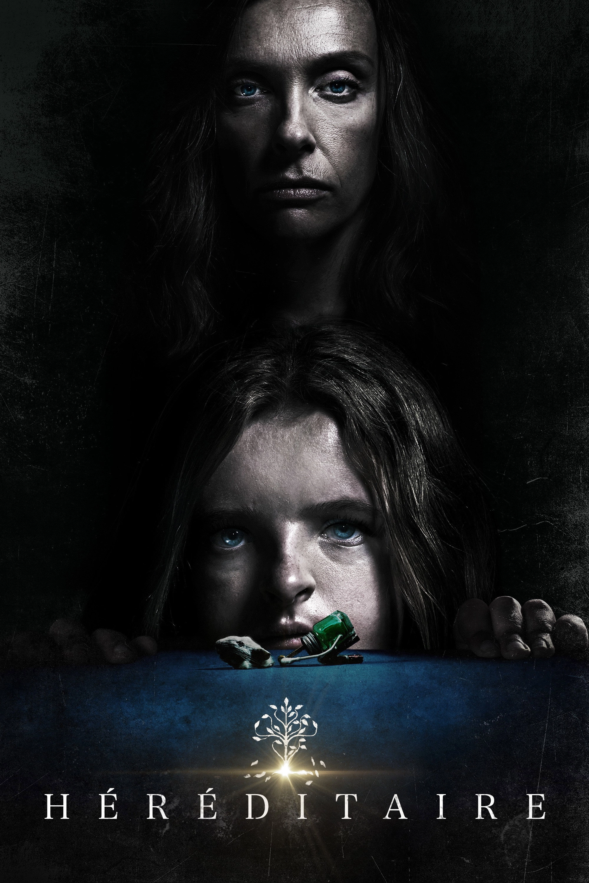 Hereditary