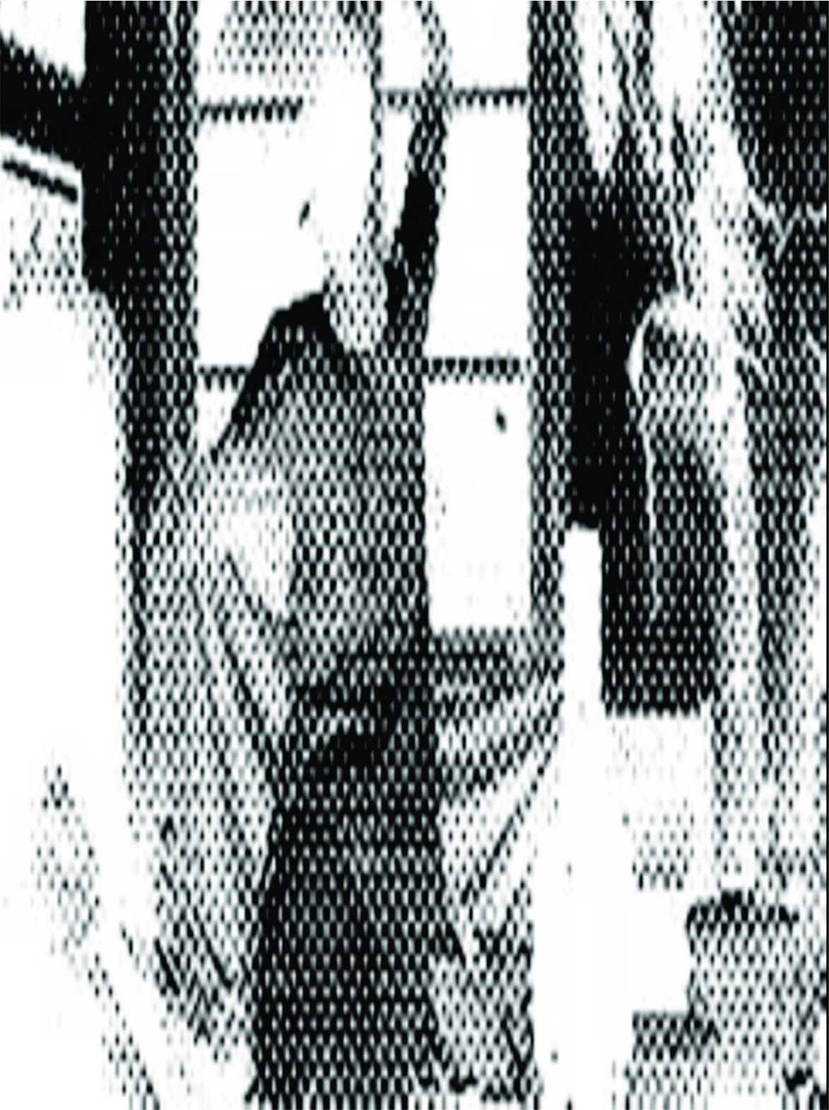 Film Pauvre04