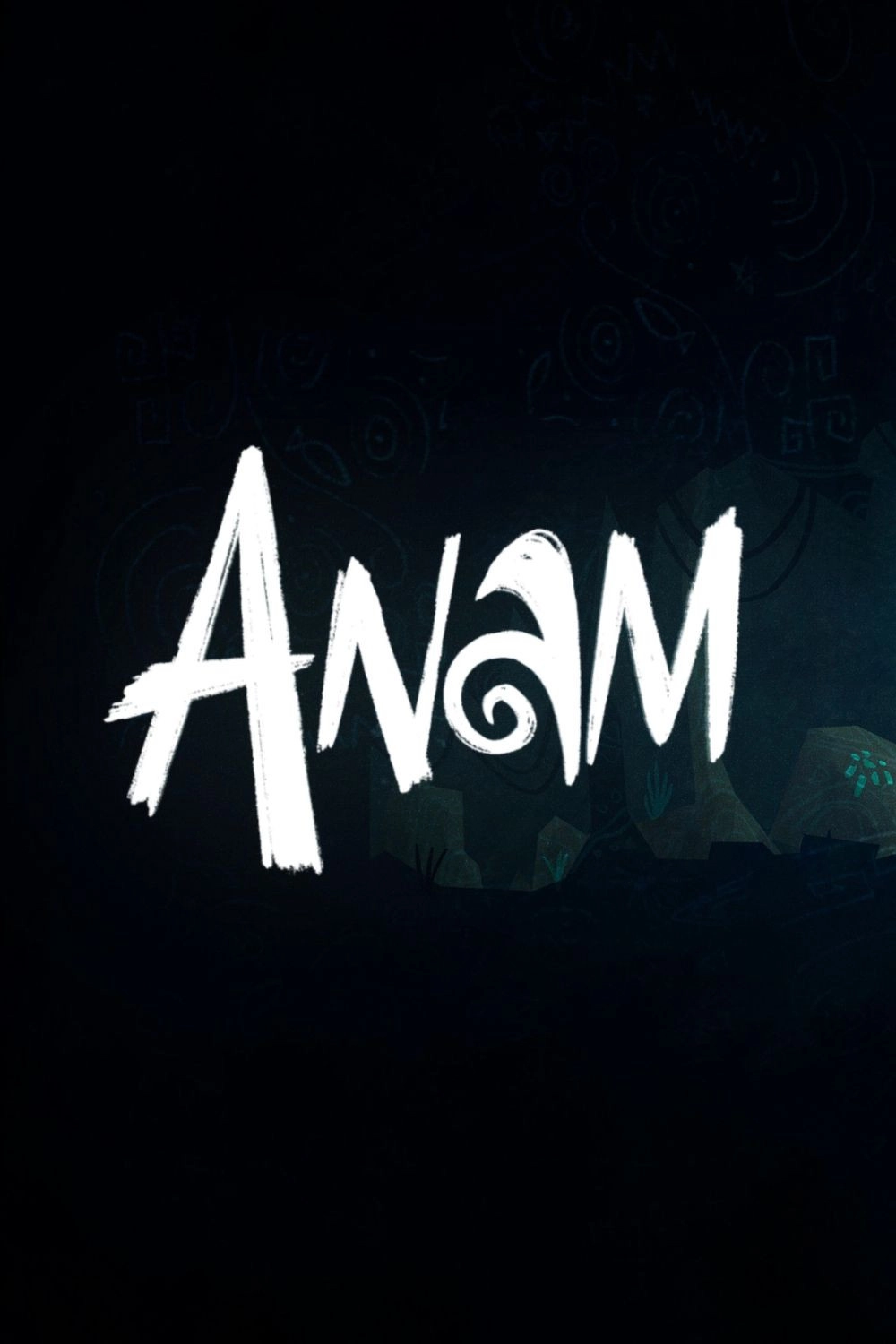 Anam