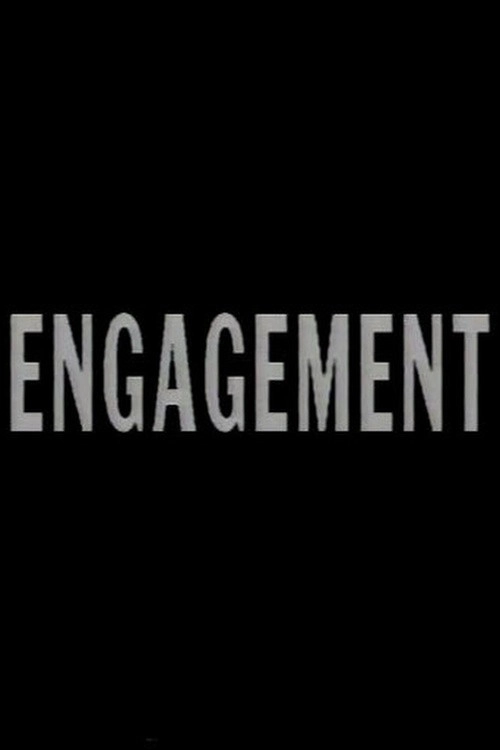 Engagement