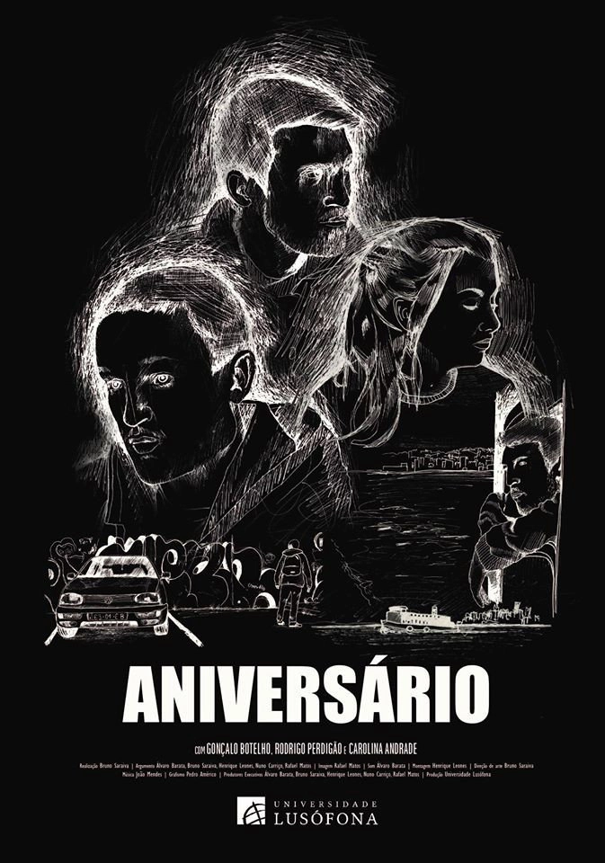 Birthday