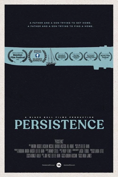 Persistence