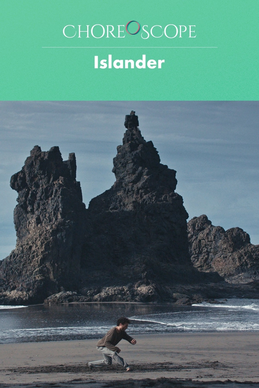 Islander
