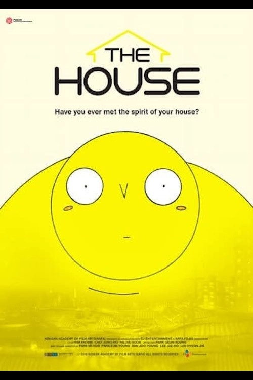 The House