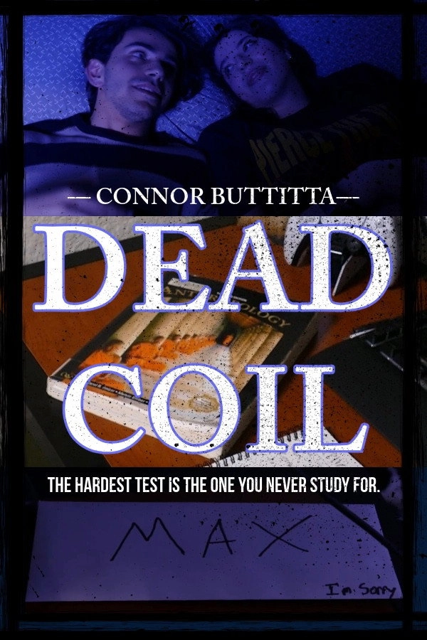 Dead Coil