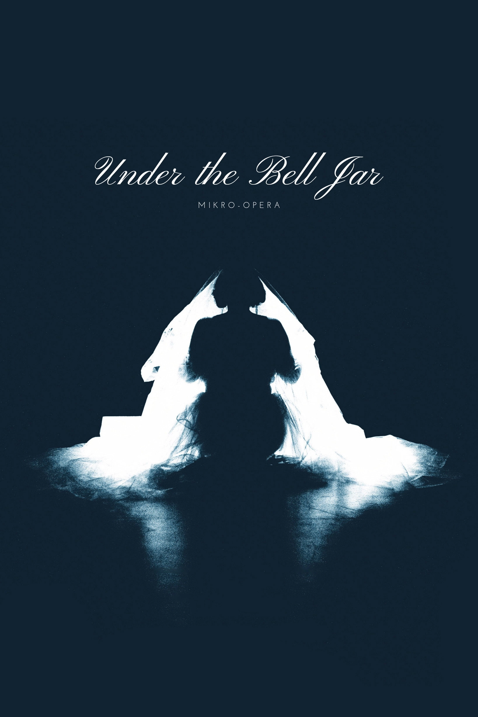 Under the Bell Jar