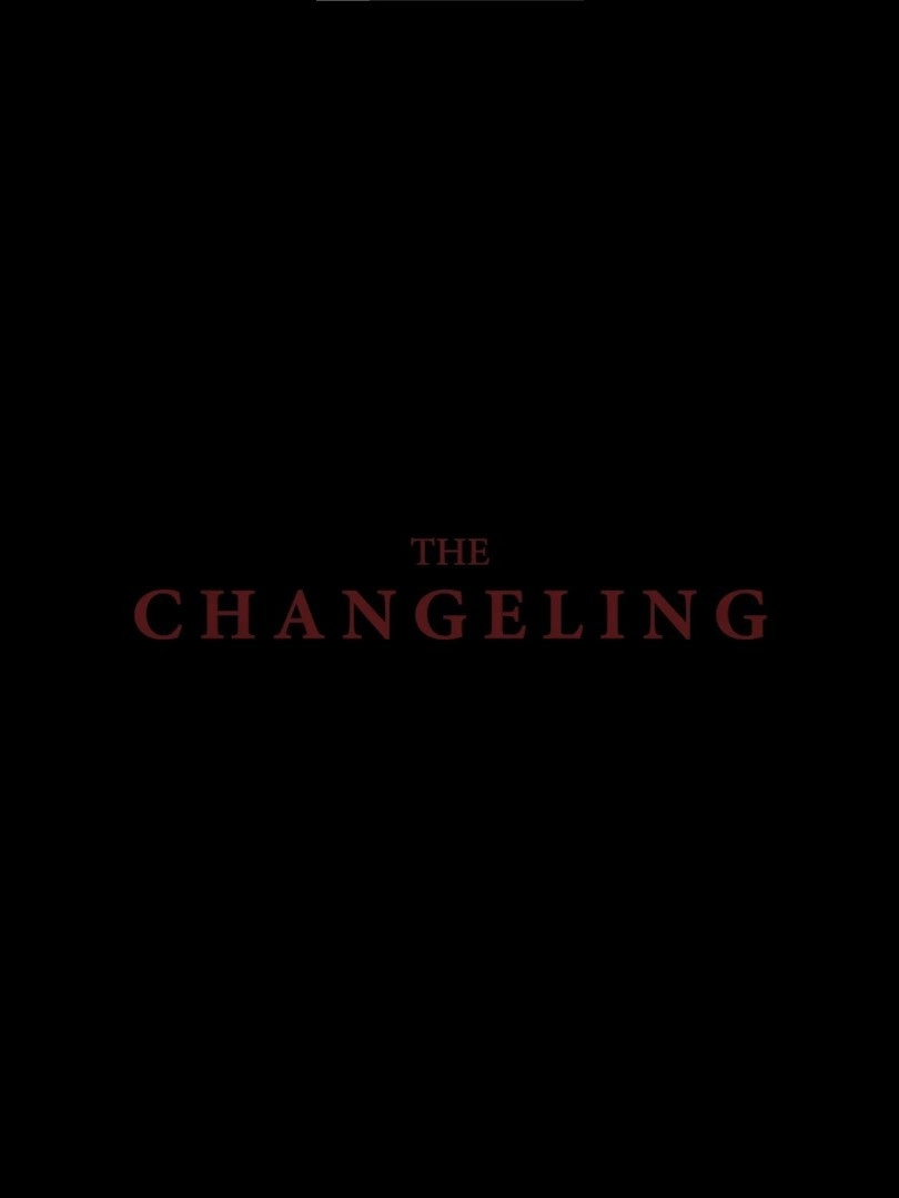 The Changeling