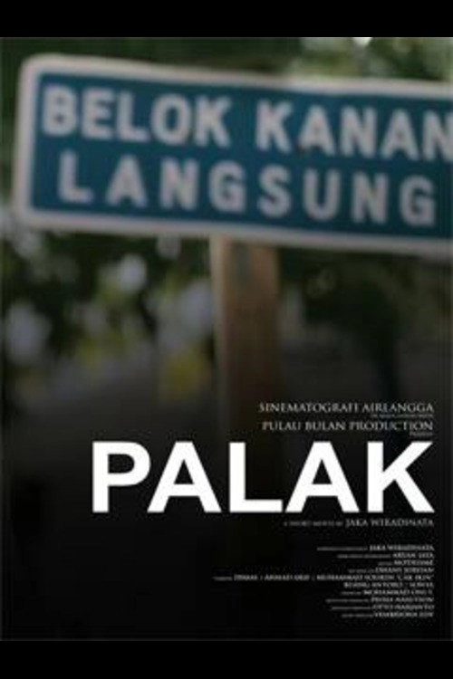 Palak