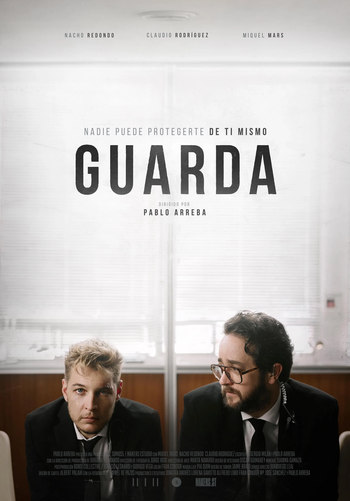 Guardian