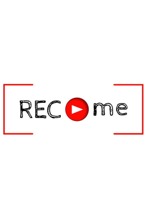 Rec Me