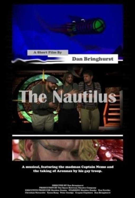 The Nautilus