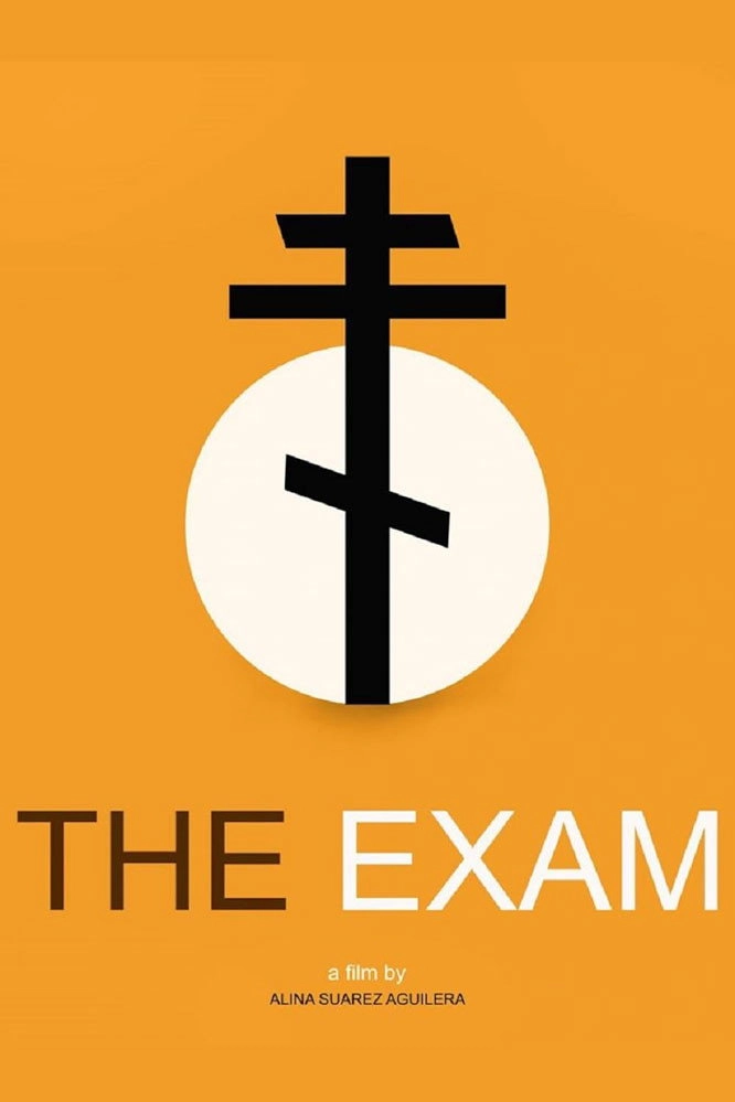 The Exam