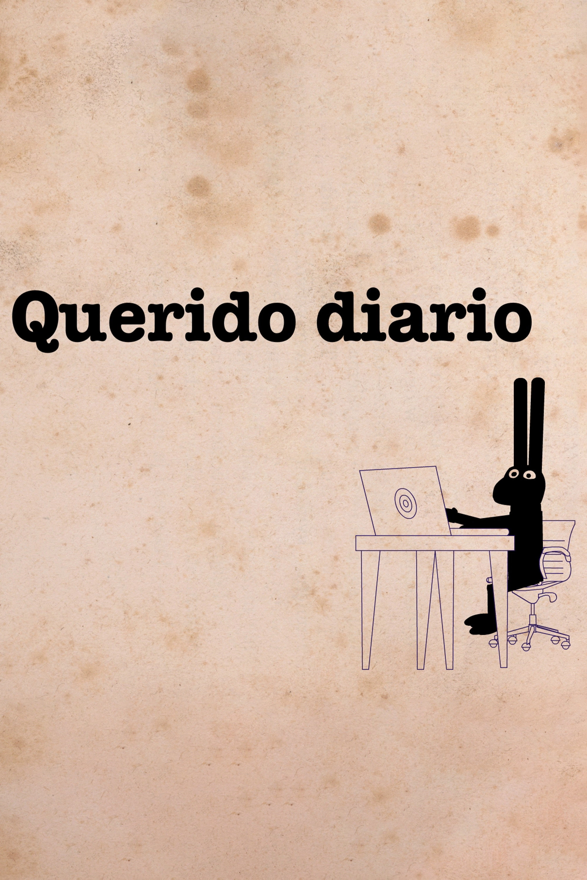 Querido Diario