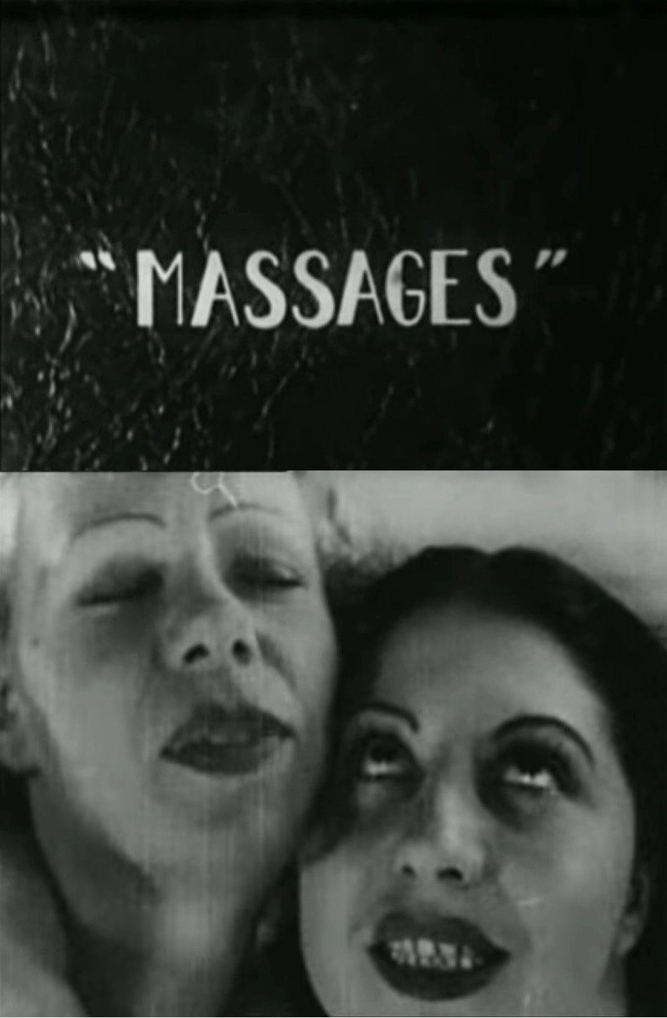 Massages