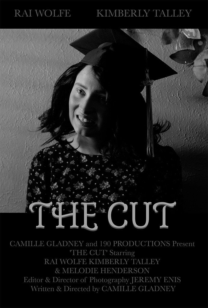 The Cut