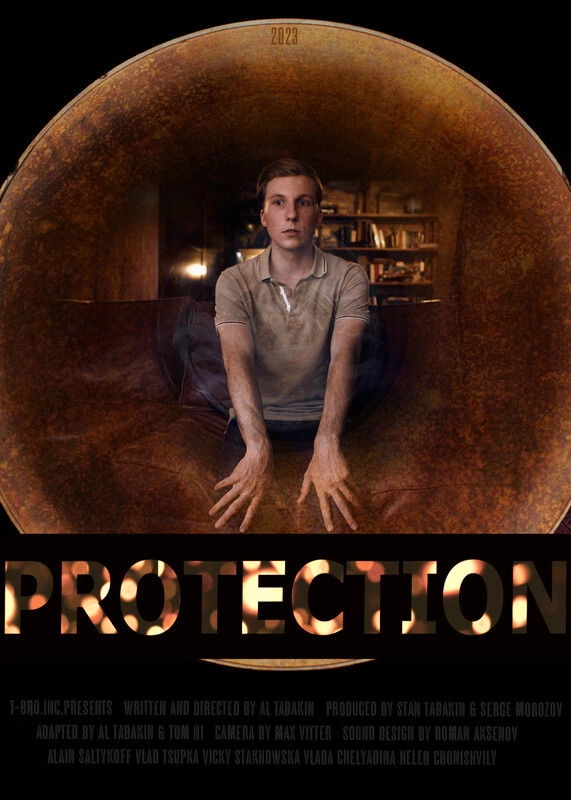 Protection