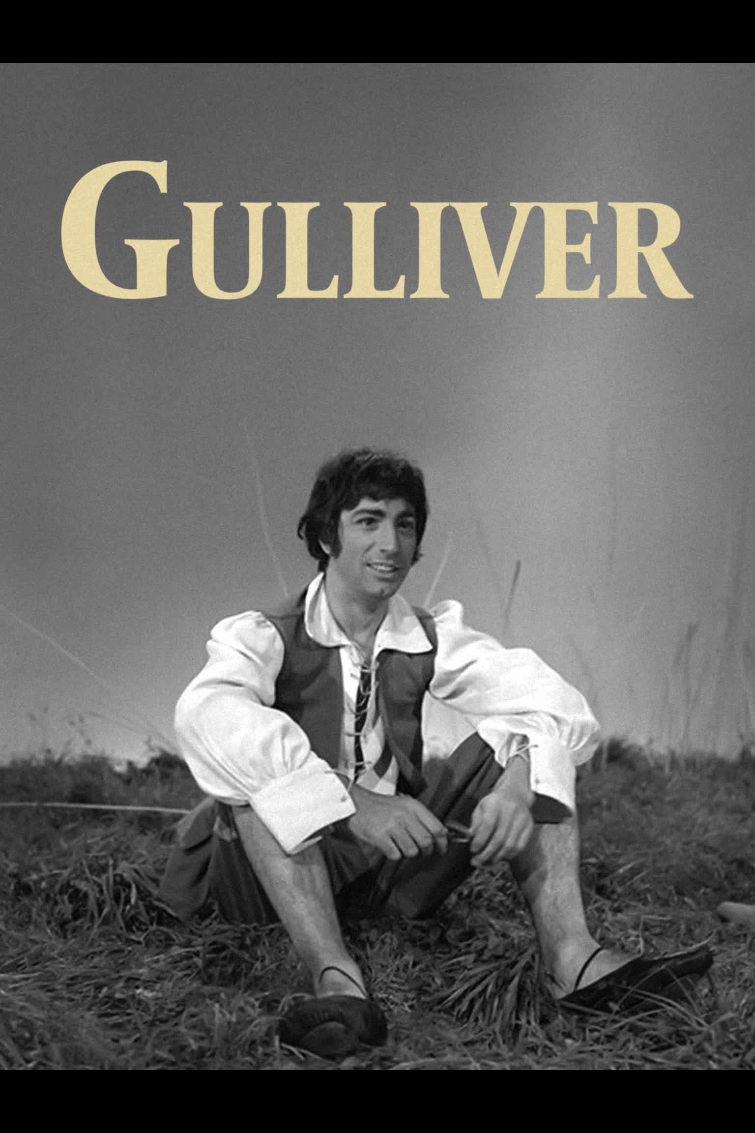 Gulliver