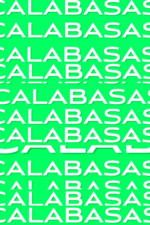 Calabasas