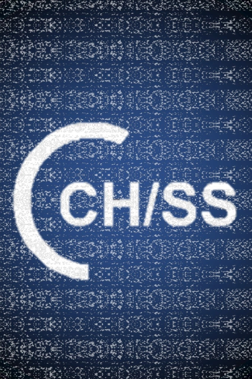 CH/SS
