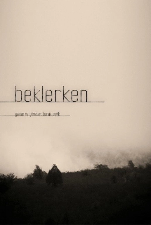 Beklerken
