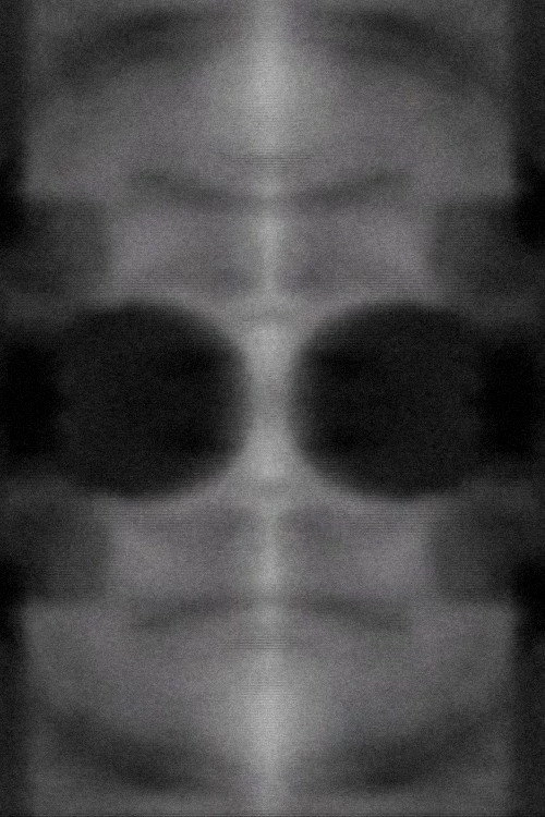 SW-EGO (v.4)