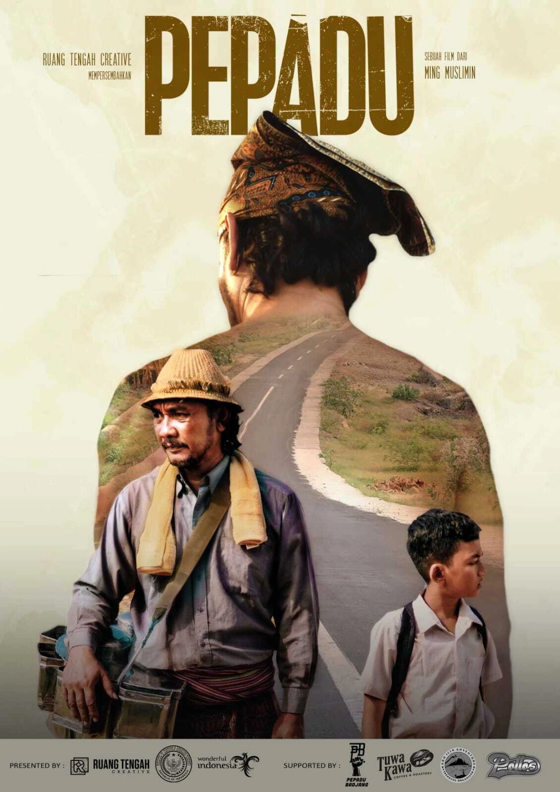Pepadu