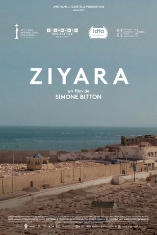 Ziyara