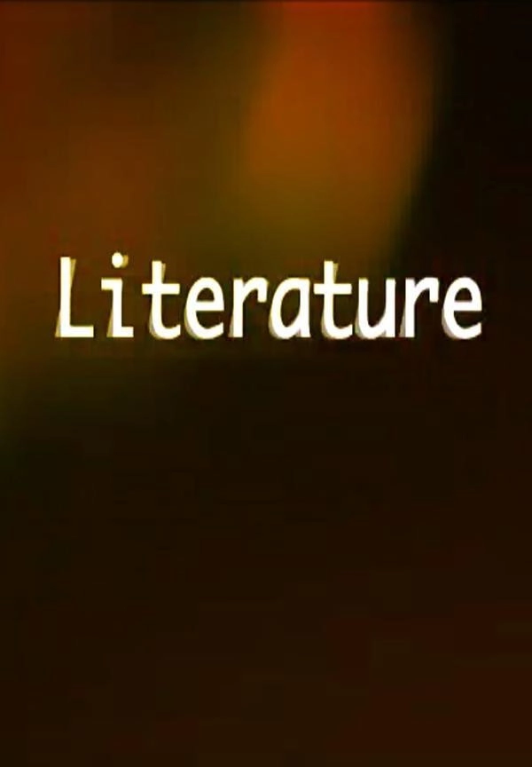 Literature