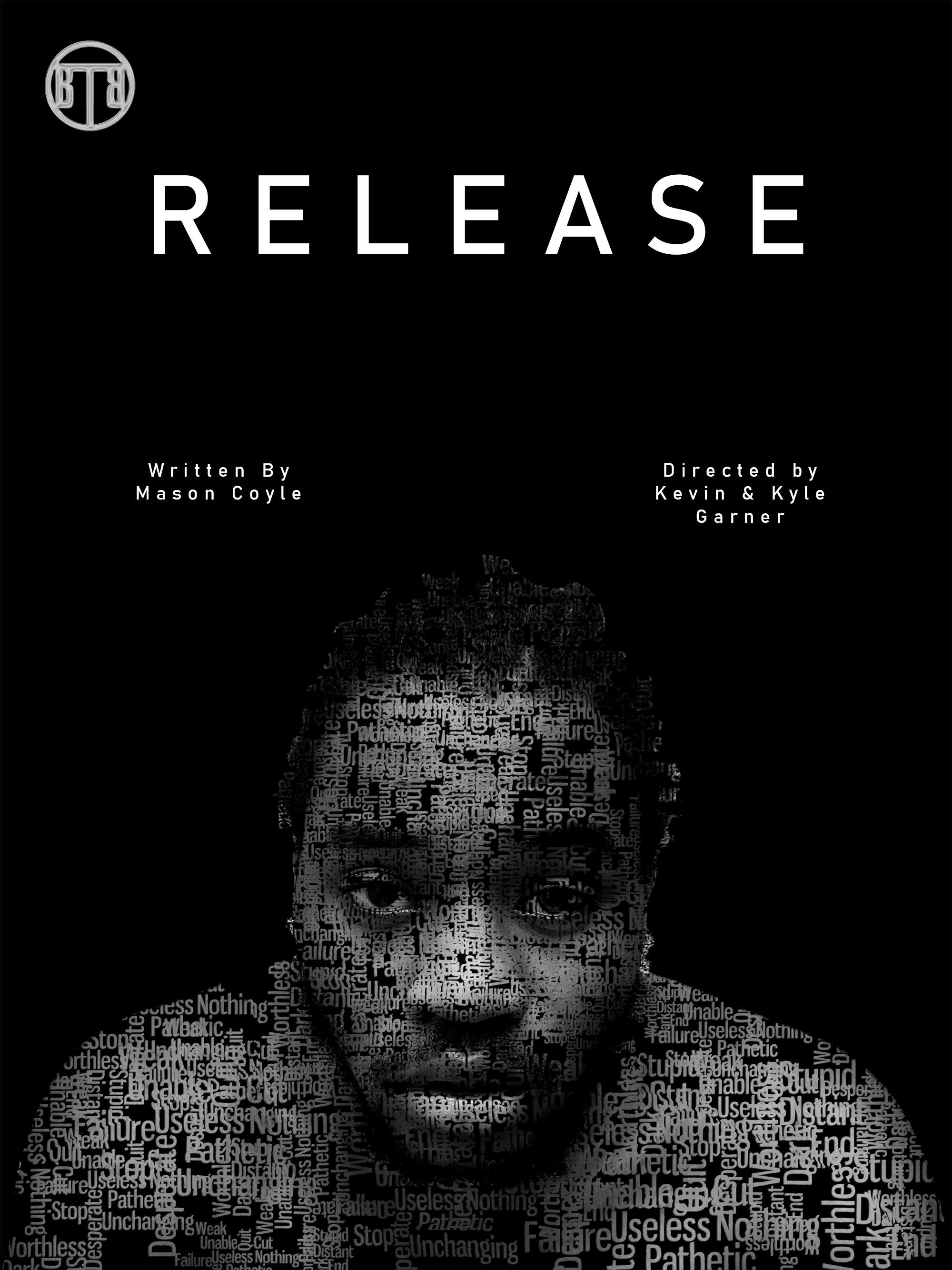 Release