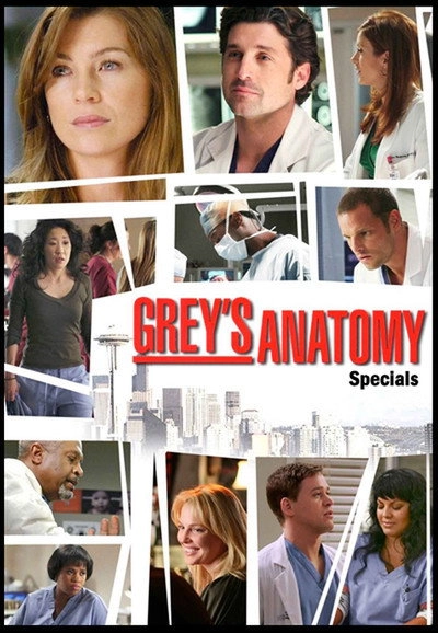 Season 0