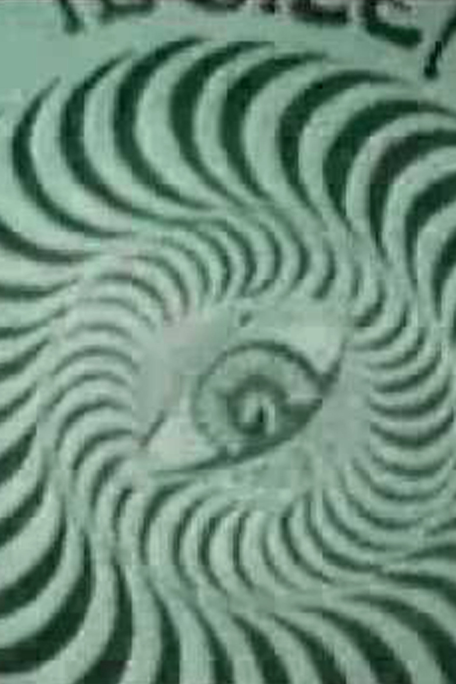 Mental Masturbation