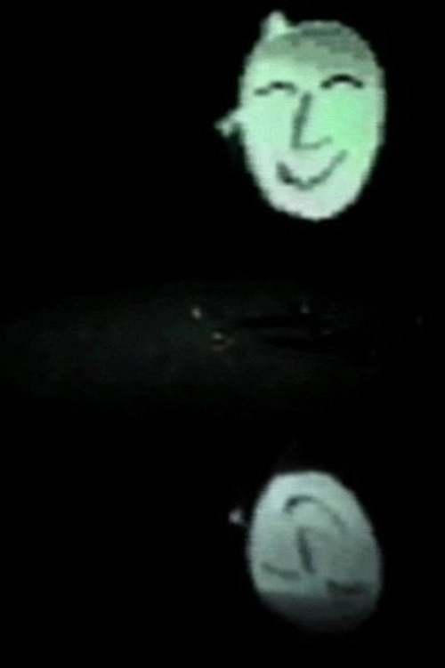 Jitterbugs