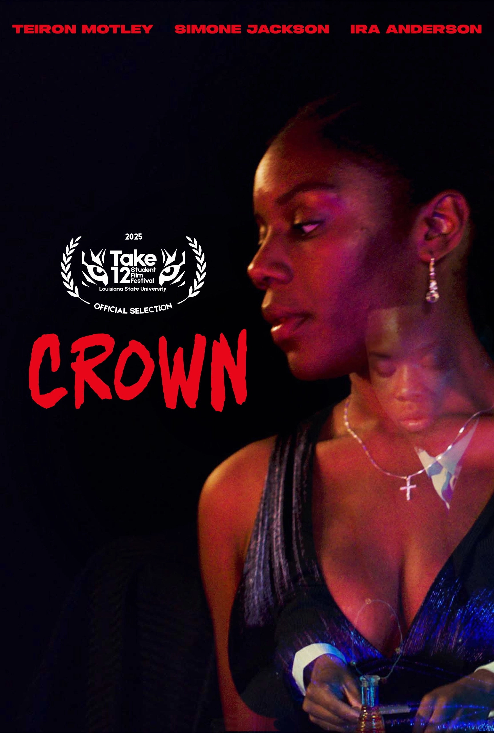 Crown