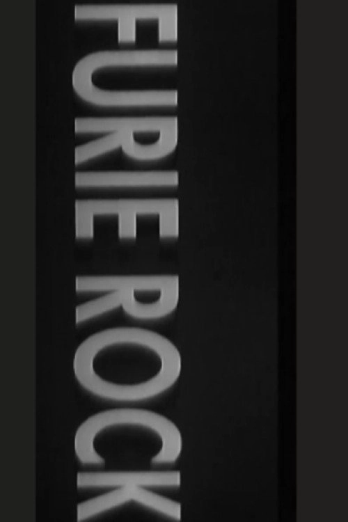 Furie Rock
