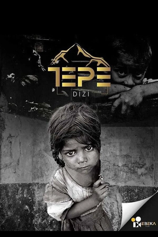 Tepe