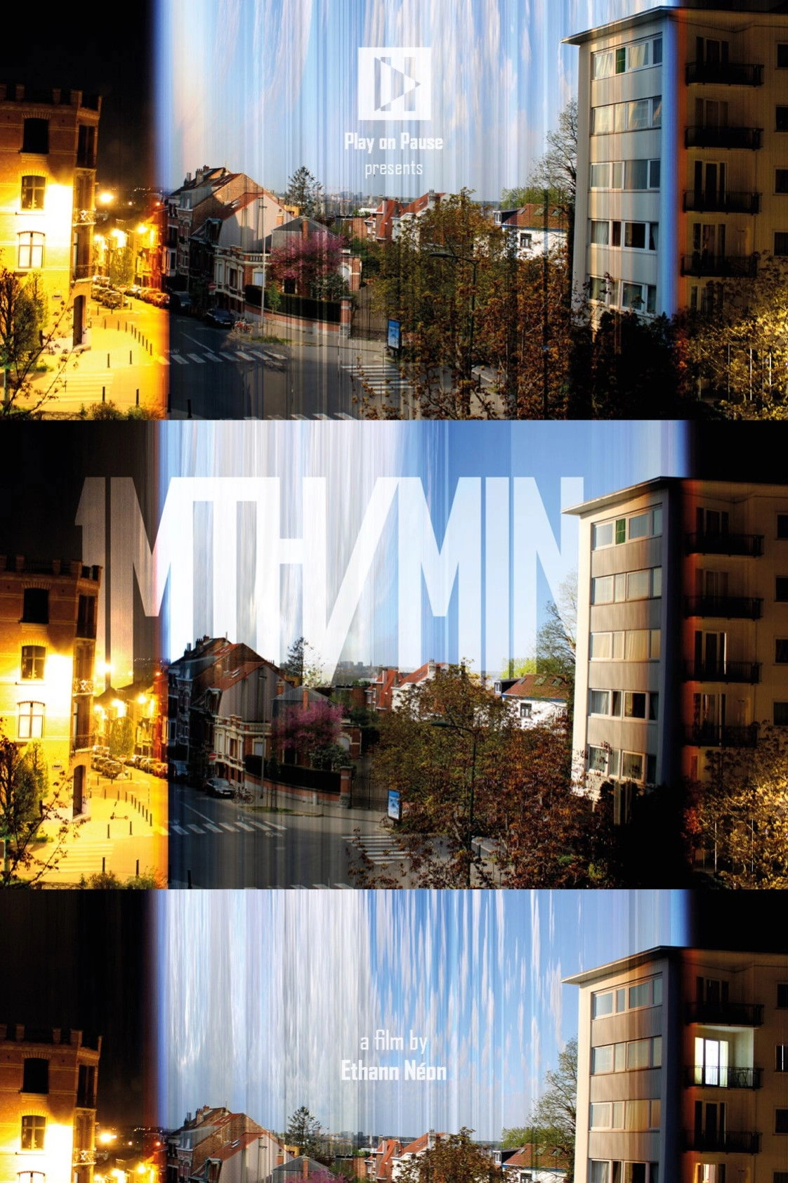 1MTH/MIN